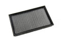 HPS Drop In Panel High Flow Air Filter 18-19 Audi A3 2.0L Turbo HPS-457315