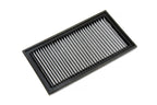 HPS Drop In Panel High Flow Air Filter 17-19 Subaru BRZ 2.0L Manual Trans HPS-457318