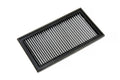 HPS Drop In Panel High Flow Air Filter 17-20 Toyota 86 2.0L Manual Trans HPS-457318