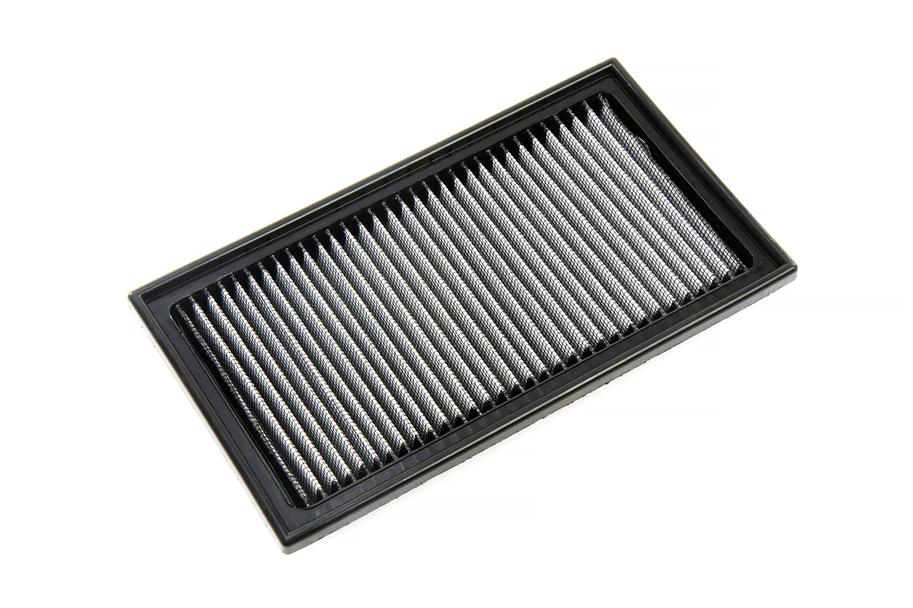 HPS Drop In Panel High Flow Air Filter 22 Toyota GR86 2.4L HPS-457318