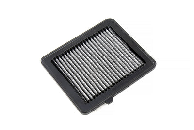 HPS Performance Drop-In Air Filter 2018-2022 Honda Accord 1.5L Turbo, HPS-457349