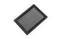 HPS Drop In Panel High Flow Air Filter 07-12 Nissan Sentra 2.5L HPS-457369