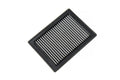 HPS Drop In Panel High Flow Air Filter 17-19 Nissan Sentra 1.6L HPS-457369