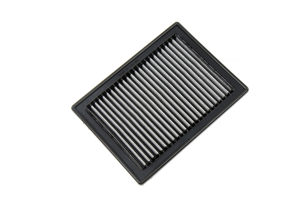 HPS Drop In Panel High Flow Air Filter 08-12 Nissan Rogue 2.5L HPS-457369