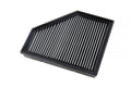 HPS Drop In Panel High Flow Air Filter 2019-2021 BMW Z4 3.0L Turbo 2.0L HPS-457371