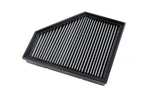 HPS Drop In Panel High Flow Air Filter 21 BMW 430i xDrive 2.0L Turbo HPS-457371