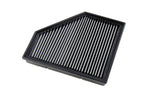 HPS Performance Drop-In Air Filter 2020-2021 BMW M340i xDrive 3.0L L6, HPS-457371