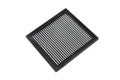 HPS Drop In Panel High Flow Air Filter 18-20 Subaru Impreza 2.0L HPS-457374