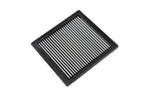 HPS Drop In Panel High Flow Air Filter 20-21 Subaru Crosstrek 2.0L HPS-457374