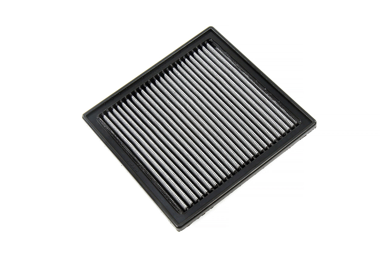 HPS Drop In Panel High Flow Air Filter 20-22 Subaru Legacy 2.5L HPS-457374