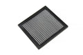 HPS Drop In Panel High Flow Air Filter 21 Subaru Crosstrek 2.5L HPS-457374