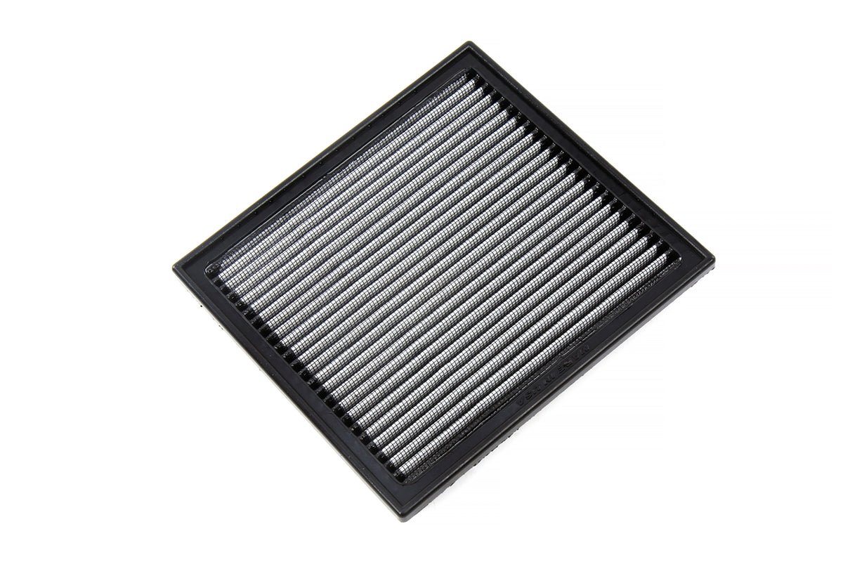 HPS Drop In Panel High Flow Air Filter 18-22 Toyota Camry 2.5L HPS-457378