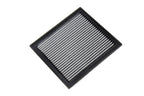 HPS Drop In Panel High Flow Air Filter 11-12 Toyota Sienna 2.7L HPS-457378