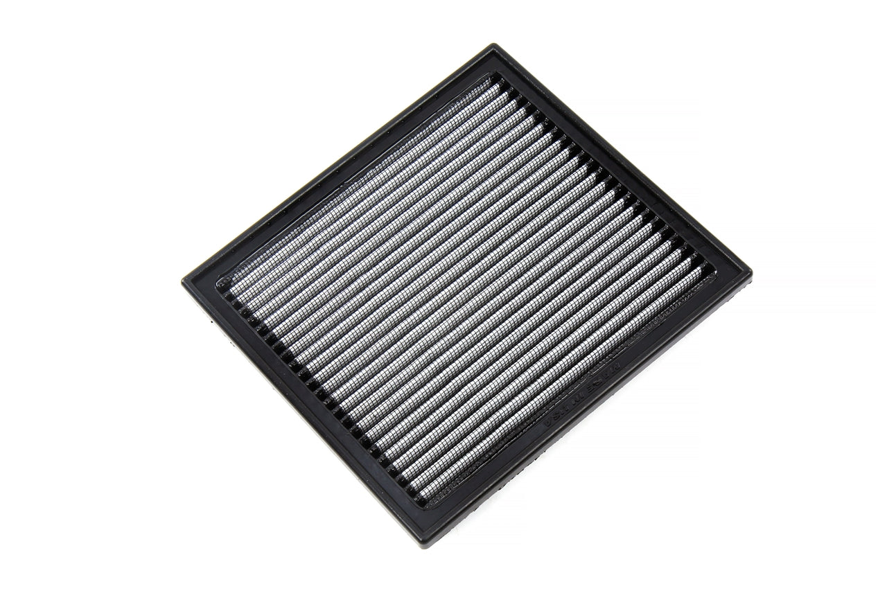 HPS Drop In Panel High Flow Air Filter 21 Toyota Avalon 2.5L HPS-457378
