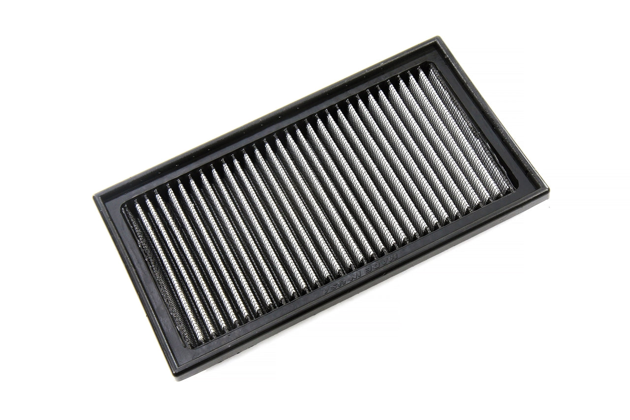 HPS Drop In Panel High Flow Air Filter 18-21 Toyota C-HR CHR 2.0L HPS-457379