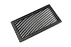 HPS Drop In Panel High Flow Air Filter 20-22 Toyota Corolla 2.0L HPS-457379