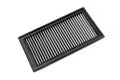 HPS Drop In Panel High Flow Air Filter 19-21 Lexus UX200 2.0L HPS-457379