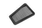 HPS Drop In Panel High Flow Air Filter Right Side 2018-2022 Kia Stinger 3.3L V6 Turbo HPS-457384