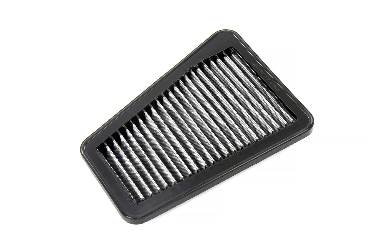 HPS Drop In Panel High Flow Air Filter Right Side 2019-2022 Genesis G70 3.3L V6 Turbo HPS-457384