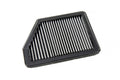 HPS Drop In Panel High Flow Air Filter 2016-2022 Honda Civic 2.0L Non Turbo HPS-457387