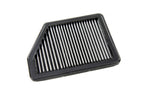 HPS Drop In Panel High Flow Air Filter 2016-2022 Honda Civic 2.0L Non Turbo HPS-457387