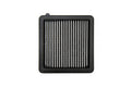 HPS Drop In Panel Performance Air Filter 2022-2024 Honda Civic 1.5L Turbo HPS-457460