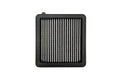 HPS Drop In Panel Performance Air Filter 2023-2024 Acura Integra 1.5L Turbo HPS-457460