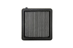 HPS Drop In Panel Performance Air Filter 2023-2024 Acura Integra 1.5L Turbo HPS-457460