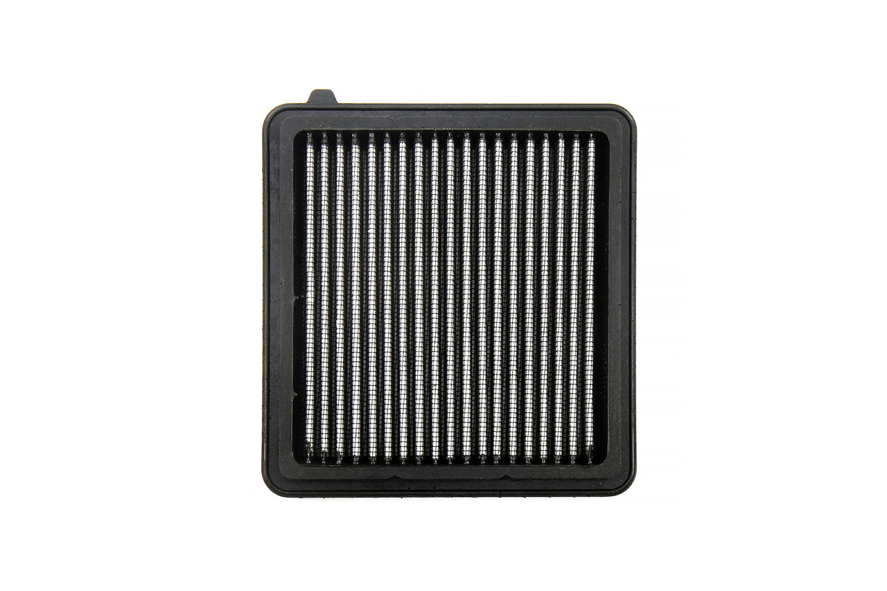 HPS Drop In Panel Performance Air Filter 2023-2024 Acura Integra 1.5L Turbo HPS-457460