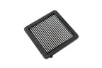 HPS Drop In High Flow Performance Air Filter 11th Gen Honda Civic 1.5L Turbo HPS-457460