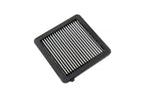 HPS Drop In High Flow Performance Air Filter 5th Gen Acura Integra 1.5L Turbo DE4 HPS-457460