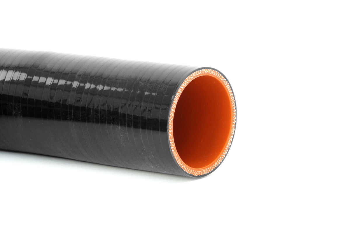 thumbnail image 2 of Silicone Turbo Hose Coupler Set – 45, 90 & 135 Degree Elbow Joiners For Intercooler Pipes, Boost & Air Intake 2 of 14