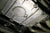 HPS Performance Stainless Steel Magnetic Oil Drain Plug Bolt Porsche 996 997 991 992 911 Carrera Boxster 987 installed oil pan dry sump flush 