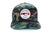 HPS Performance Snapback Camouflage Hat