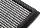 Replace OE Engine Air Filter Must have performance upgrade mod 1995-1998 Nissan 200SX 2.0L HPS-452019