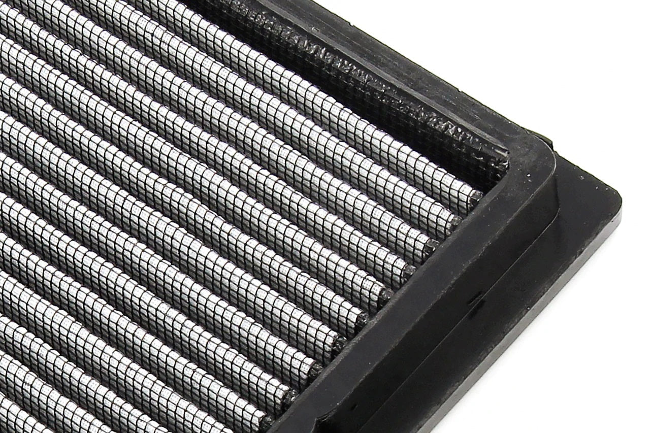 Replace OE Engine Air Filter Must have performance upgrade mod 03-06 Infiniti G35 3.5L V6 HPS-452019