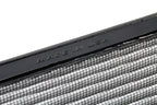 HPS Performance OE Replacement Engine Air Filter Washable pre oiled reusable Made in USA
