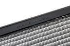 HPS Drop In Panel Air Filter Washable pre oiled reusable Made in USA 