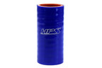 HPS 1-3/4" (45mm) Silicone Straight Coupler Hose, High Temperature 4-ply Reinforced