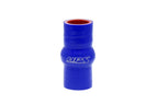 HPS Silicone Hump Coupler Hoses 350F Max Temperature Rating