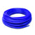 HPS Blue High Temperature Silicone Vacuum Hose Tubing 1/4" 5/16" 3/8" 1/2" 5/32" 3.5mm 4mm