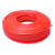 HPS Red High Temperature Silicone Vacuum Hose Tubing 1/4" 5/16" 3/8" 1/2" 5/32" 3.5mm 4mm