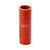 HPS 1 inch Ultra High Temp Reinforced Silicone Coupler Charge Air Cooler Hot Side Turbo Hose 25mm