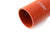 HPS Ultra High Temperature 6-ply Reinforced Silicone Hose withstand up to 500F 260C heat from engine or turbo