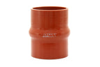HPS Silicone Hump Coupler Hoses 500F Max Temperature Rating